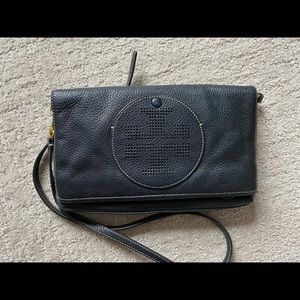 Tory Burch Crossbody